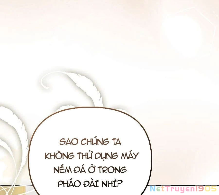 Những Nam Chính Bị Mắc Kẹt Trong Nhà Của Tôi Chapter 25 - 68