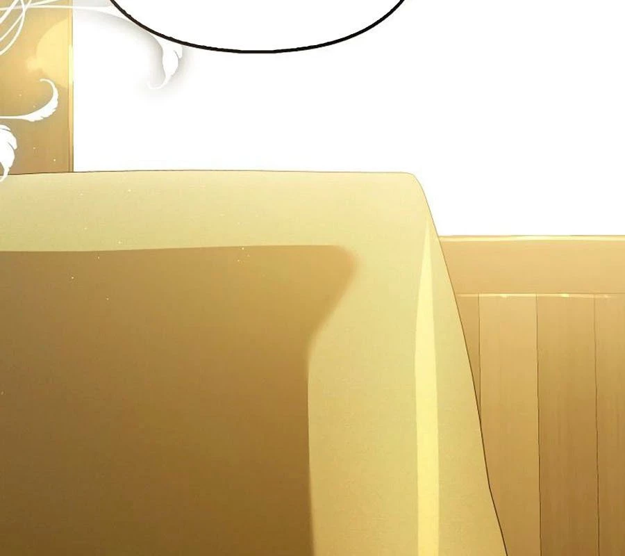 Những Nam Chính Bị Mắc Kẹt Trong Nhà Của Tôi Chapter 25 - 69