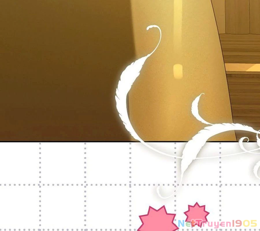 Những Nam Chính Bị Mắc Kẹt Trong Nhà Của Tôi Chapter 25 - 70