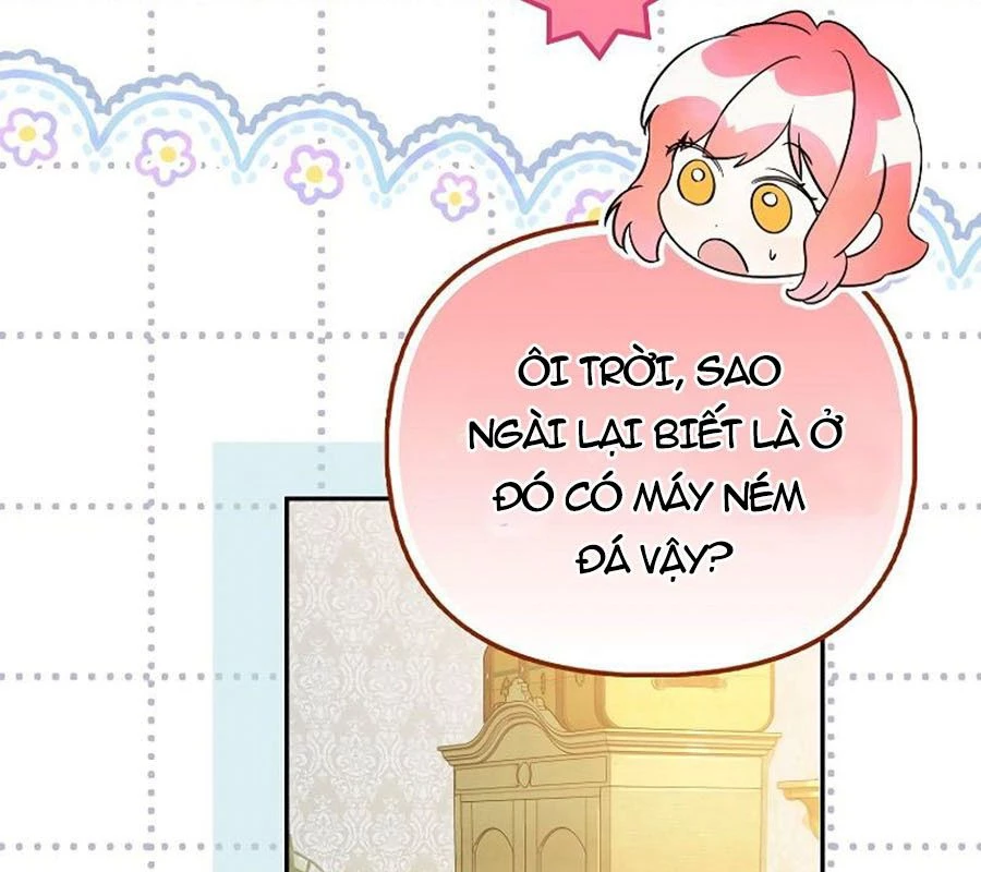 Những Nam Chính Bị Mắc Kẹt Trong Nhà Của Tôi Chapter 25 - 71