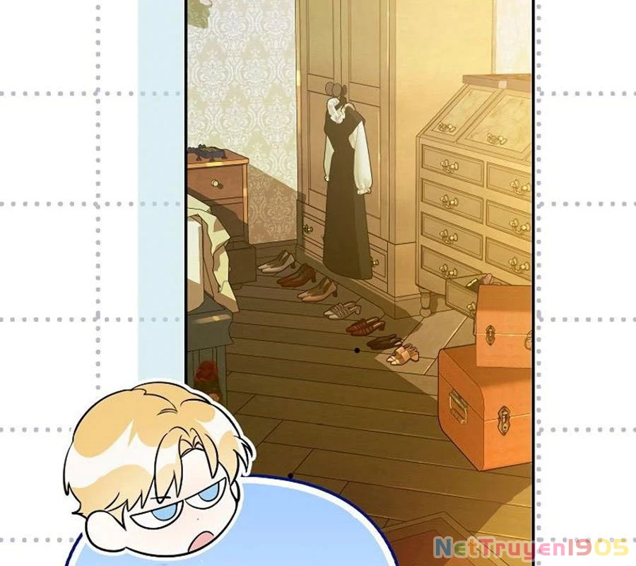 Những Nam Chính Bị Mắc Kẹt Trong Nhà Của Tôi Chapter 25 - 72