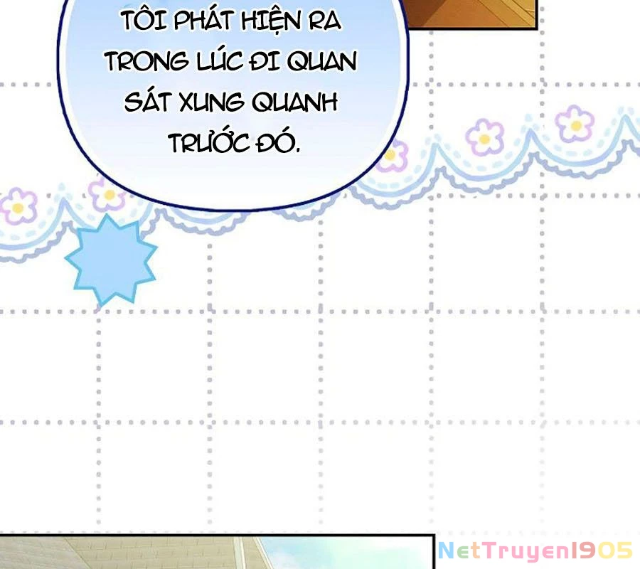 Những Nam Chính Bị Mắc Kẹt Trong Nhà Của Tôi Chapter 25 - 73