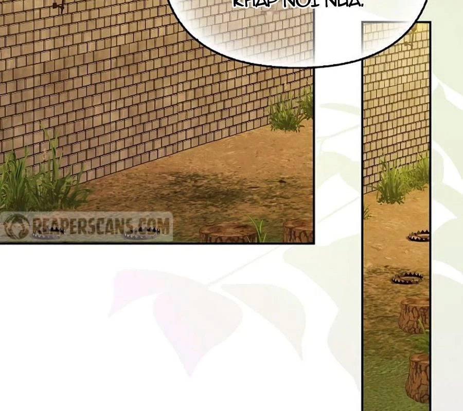 Những Nam Chính Bị Mắc Kẹt Trong Nhà Của Tôi Chapter 25 - 75