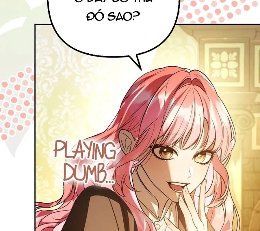 Những Nam Chính Bị Mắc Kẹt Trong Nhà Của Tôi Chapter 25 - 77
