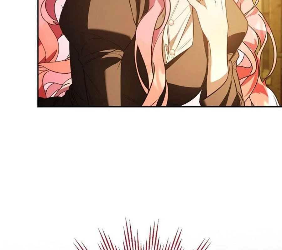 Những Nam Chính Bị Mắc Kẹt Trong Nhà Của Tôi Chapter 25 - 78