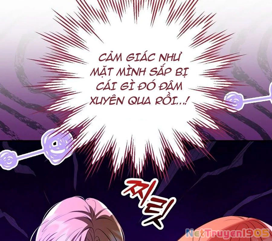 Những Nam Chính Bị Mắc Kẹt Trong Nhà Của Tôi Chapter 25 - 79