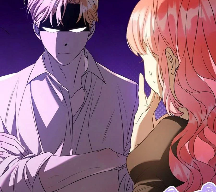 Những Nam Chính Bị Mắc Kẹt Trong Nhà Của Tôi Chapter 25 - 80