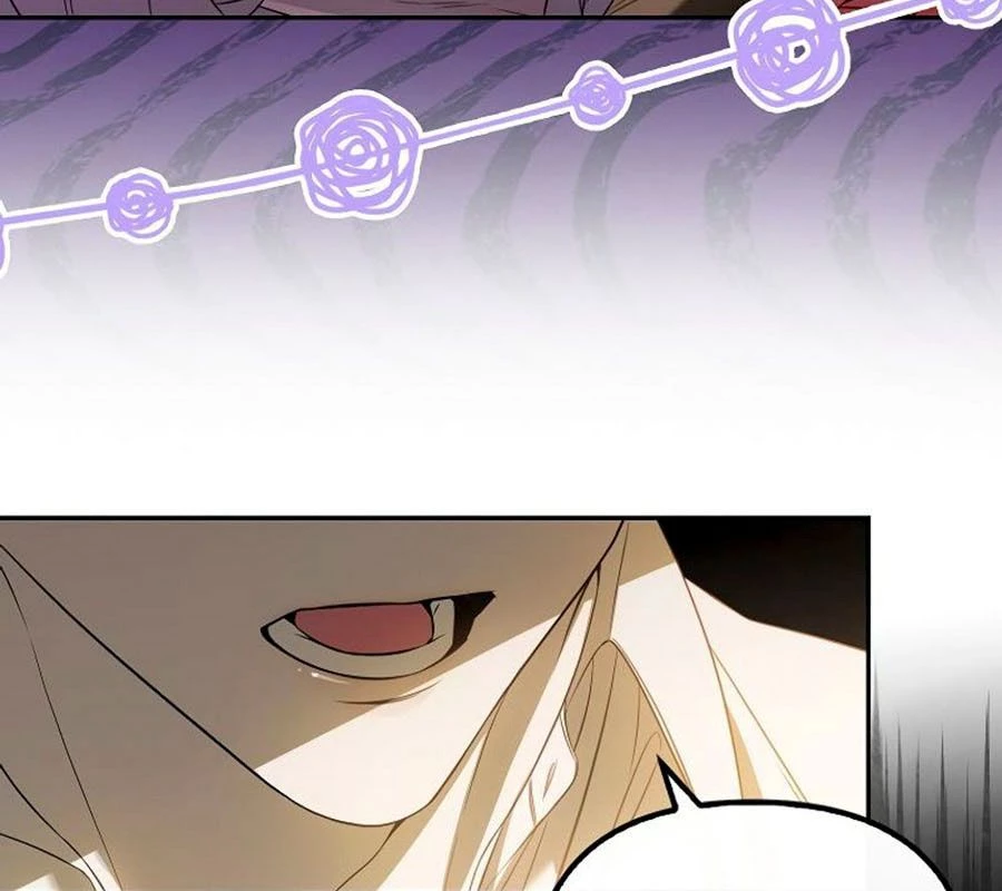 Những Nam Chính Bị Mắc Kẹt Trong Nhà Của Tôi Chapter 25 - 81