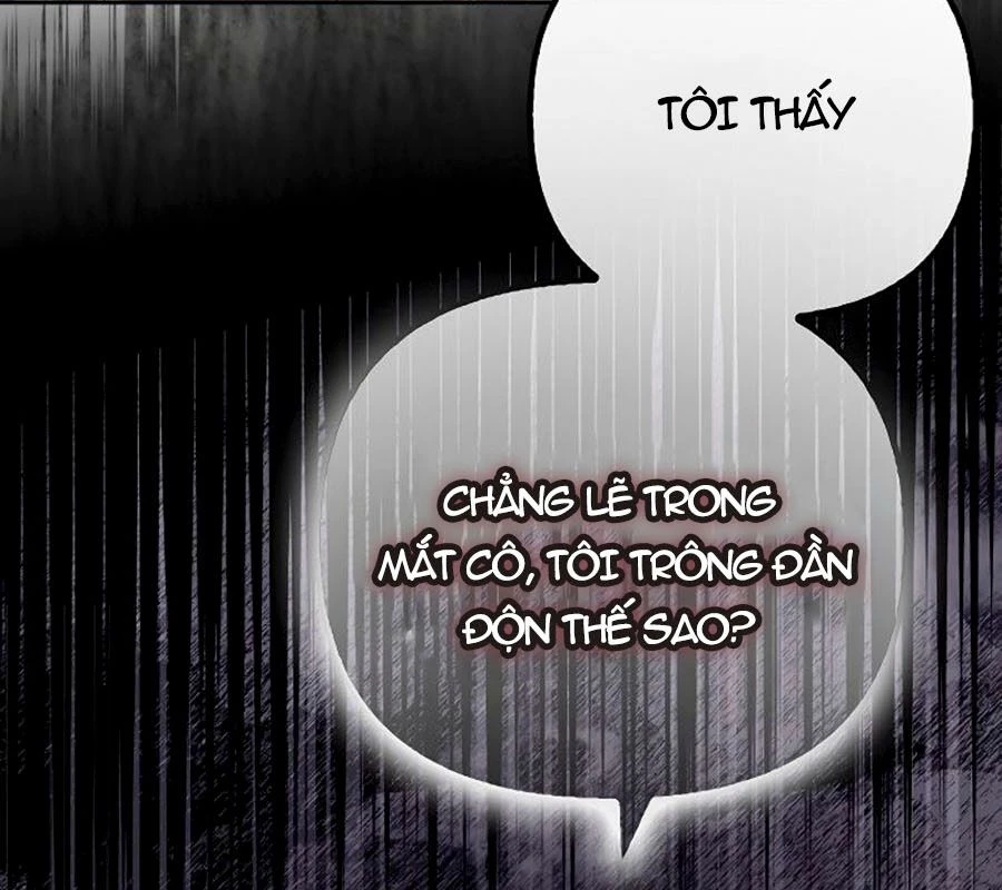 Những Nam Chính Bị Mắc Kẹt Trong Nhà Của Tôi Chapter 25 - 82