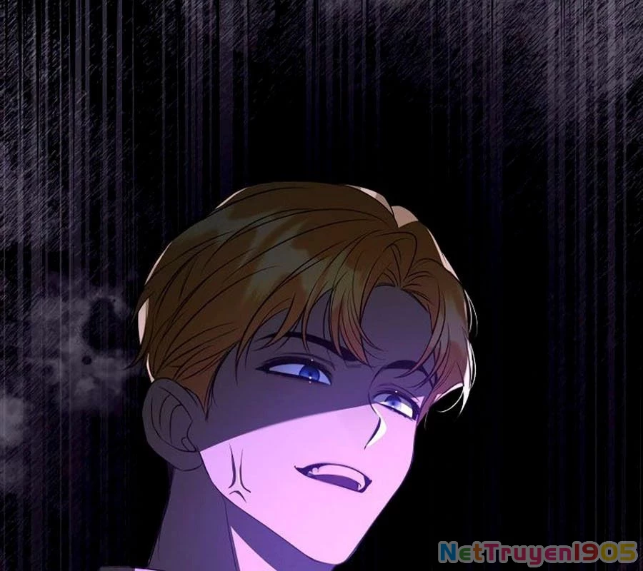 Những Nam Chính Bị Mắc Kẹt Trong Nhà Của Tôi Chapter 25 - 83