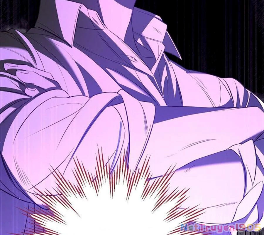 Những Nam Chính Bị Mắc Kẹt Trong Nhà Của Tôi Chapter 25 - 84