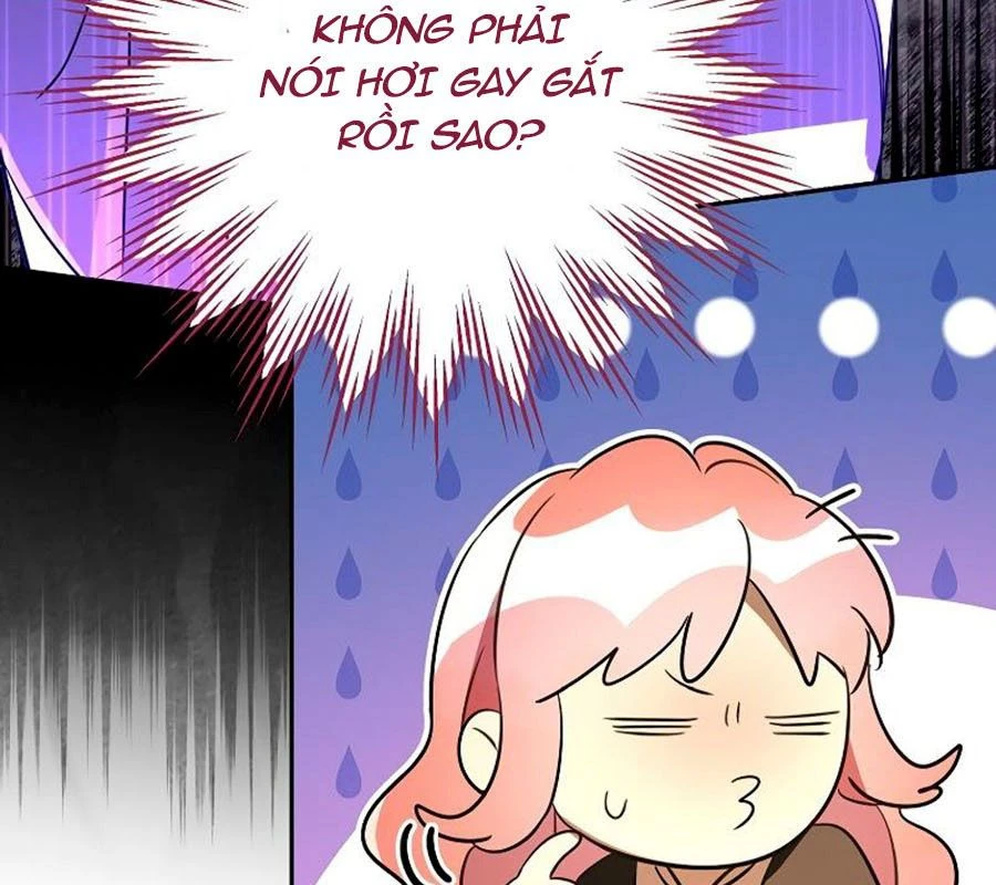 Những Nam Chính Bị Mắc Kẹt Trong Nhà Của Tôi Chapter 25 - 85