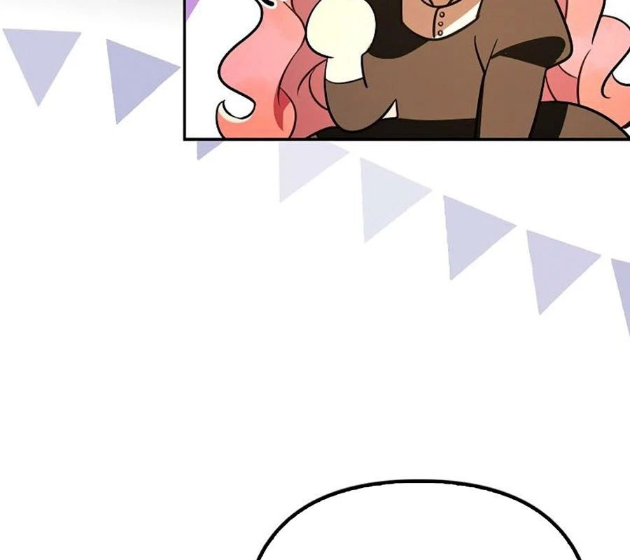 Những Nam Chính Bị Mắc Kẹt Trong Nhà Của Tôi Chapter 25 - 86