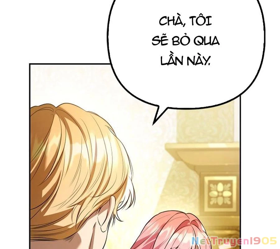 Những Nam Chính Bị Mắc Kẹt Trong Nhà Của Tôi Chapter 25 - 87