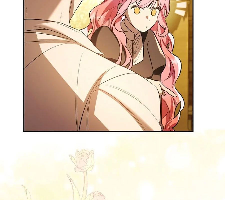 Những Nam Chính Bị Mắc Kẹt Trong Nhà Của Tôi Chapter 25 - 88