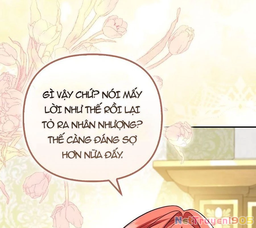 Những Nam Chính Bị Mắc Kẹt Trong Nhà Của Tôi Chapter 25 - 89