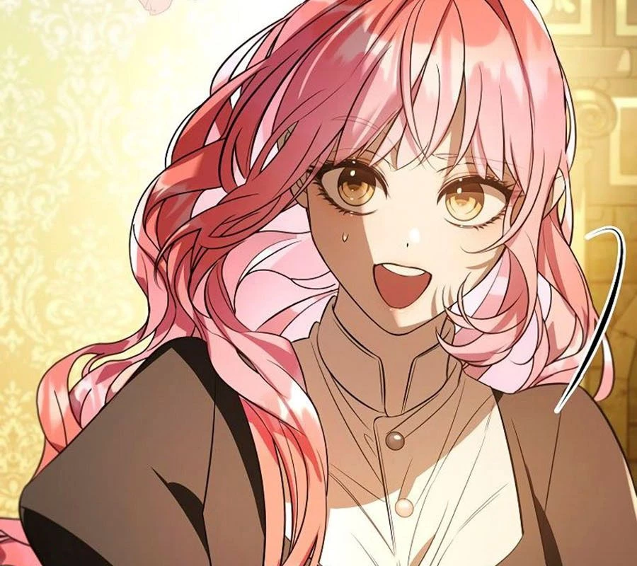 Những Nam Chính Bị Mắc Kẹt Trong Nhà Của Tôi Chapter 25 - 90