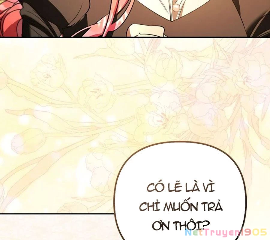 Những Nam Chính Bị Mắc Kẹt Trong Nhà Của Tôi Chapter 25 - 91