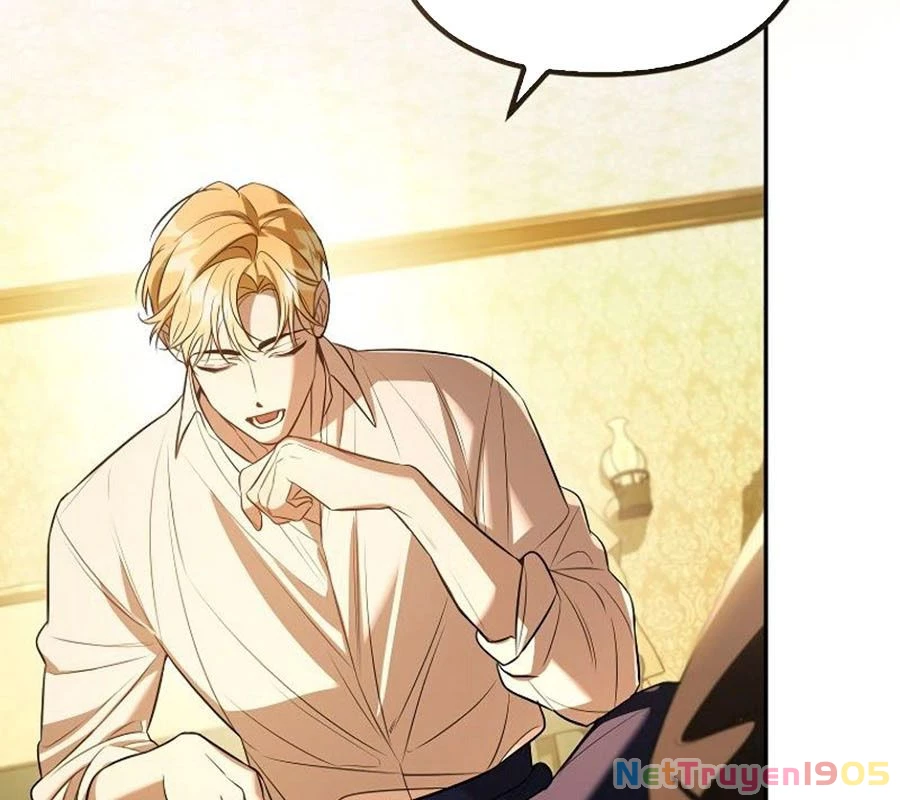 Những Nam Chính Bị Mắc Kẹt Trong Nhà Của Tôi Chapter 25 - 92