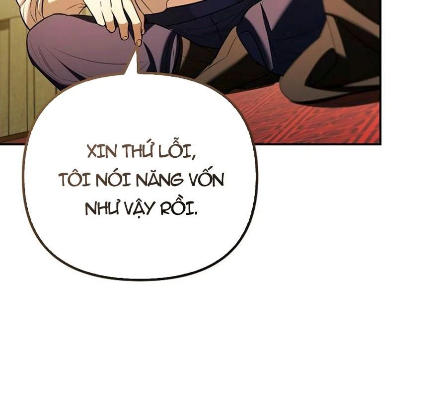 Những Nam Chính Bị Mắc Kẹt Trong Nhà Của Tôi Chapter 25 - 93