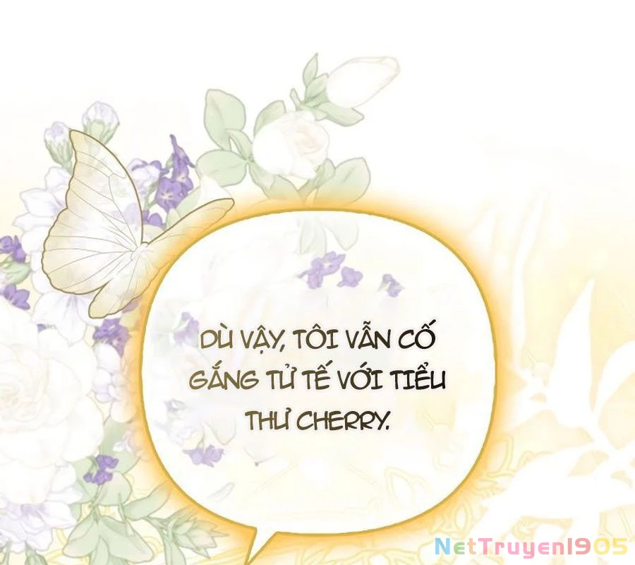 Những Nam Chính Bị Mắc Kẹt Trong Nhà Của Tôi Chapter 25 - 94