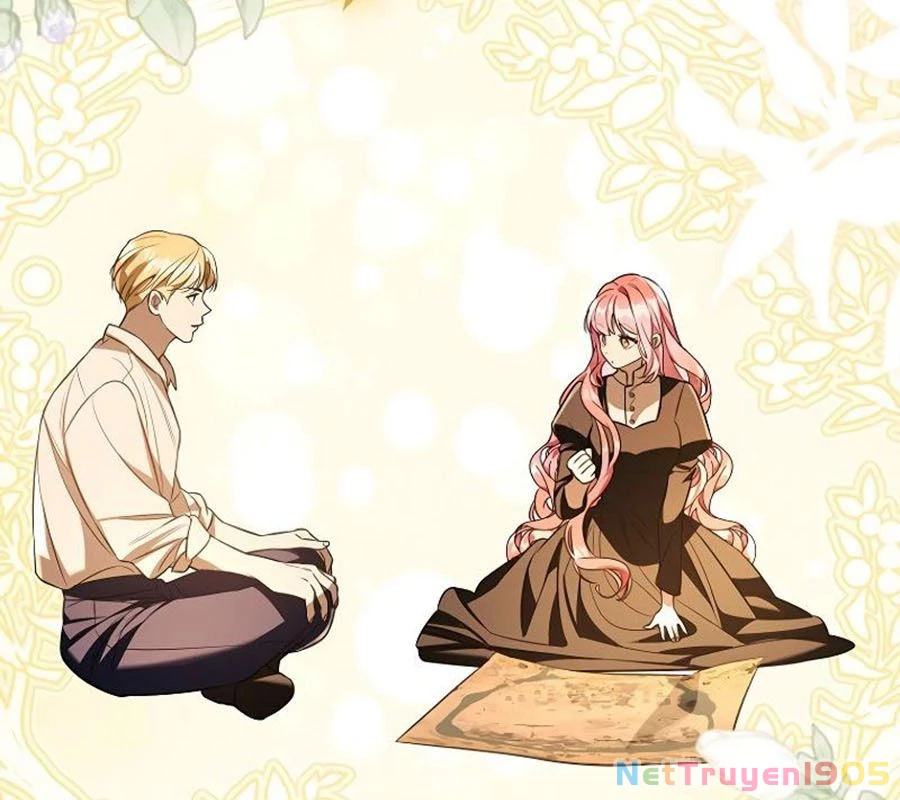 Những Nam Chính Bị Mắc Kẹt Trong Nhà Của Tôi Chapter 25 - 95