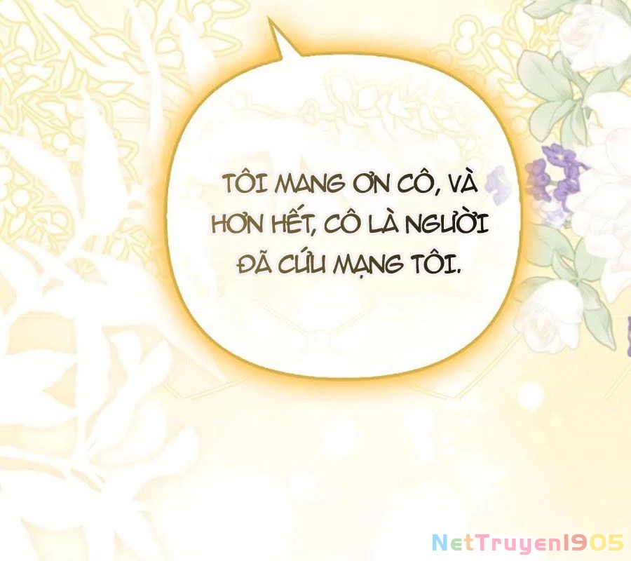 Những Nam Chính Bị Mắc Kẹt Trong Nhà Của Tôi Chapter 25 - 96