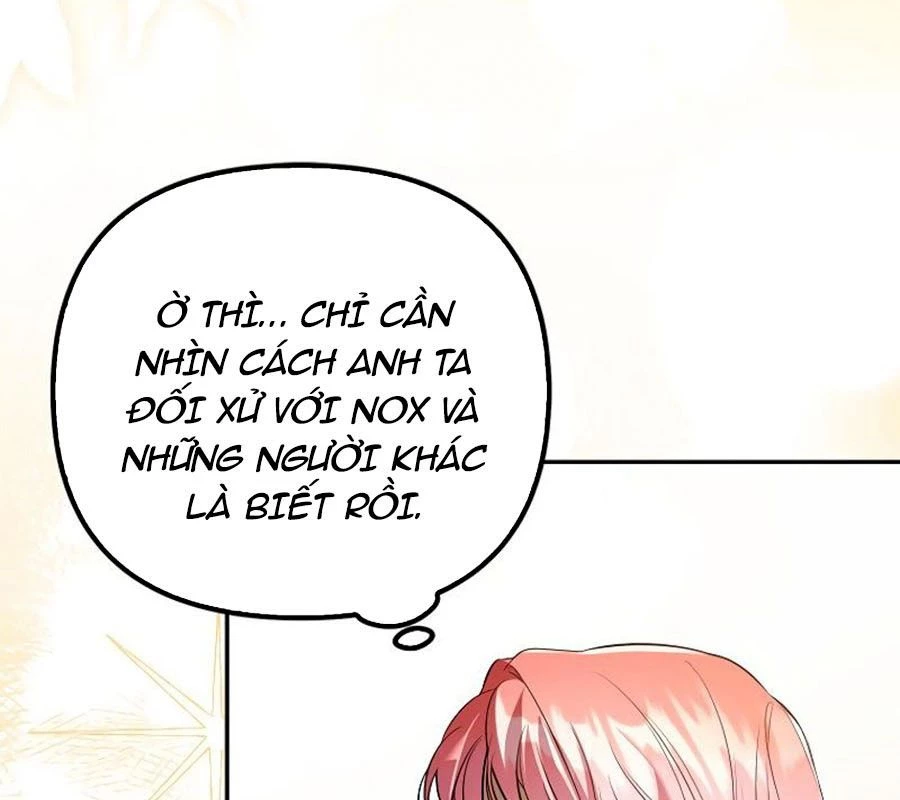 Những Nam Chính Bị Mắc Kẹt Trong Nhà Của Tôi Chapter 25 - 97