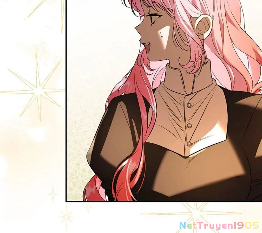 Những Nam Chính Bị Mắc Kẹt Trong Nhà Của Tôi Chapter 25 - 98