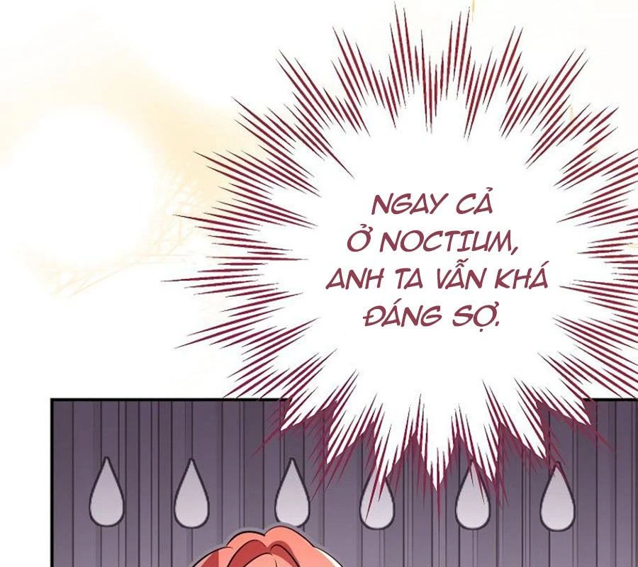 Những Nam Chính Bị Mắc Kẹt Trong Nhà Của Tôi Chapter 25 - 100