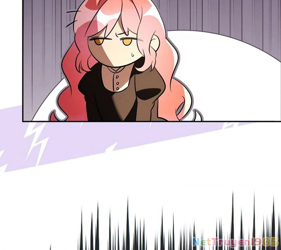 Những Nam Chính Bị Mắc Kẹt Trong Nhà Của Tôi Chapter 25 - 101