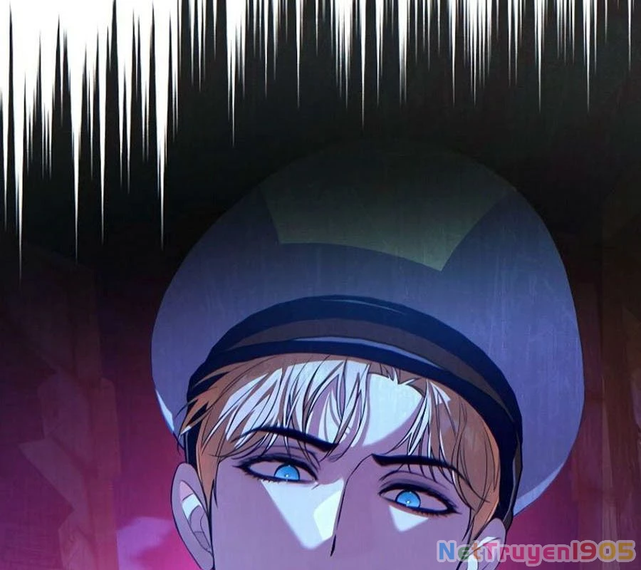 Những Nam Chính Bị Mắc Kẹt Trong Nhà Của Tôi Chapter 25 - 102