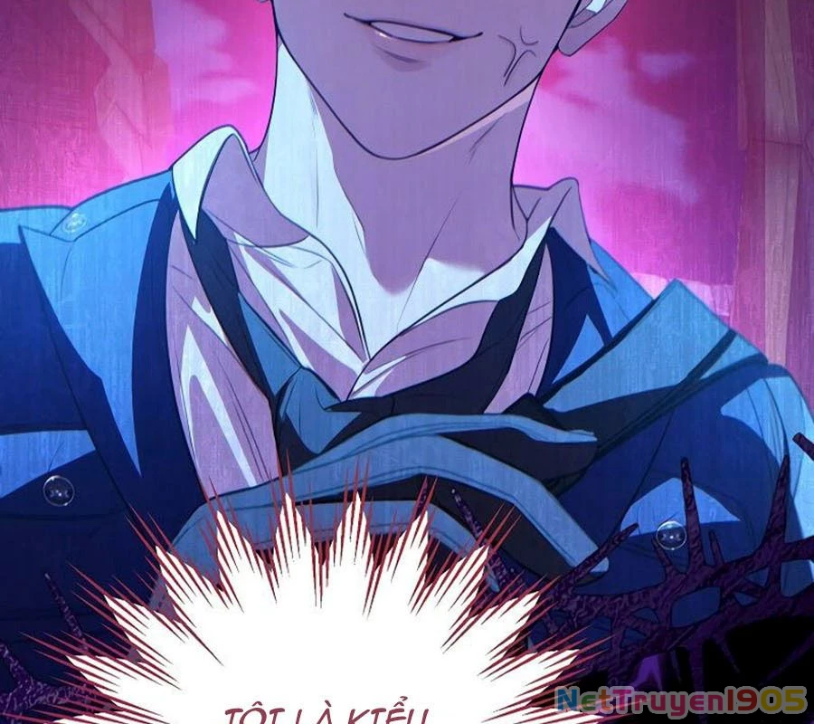 Những Nam Chính Bị Mắc Kẹt Trong Nhà Của Tôi Chapter 25 - 103