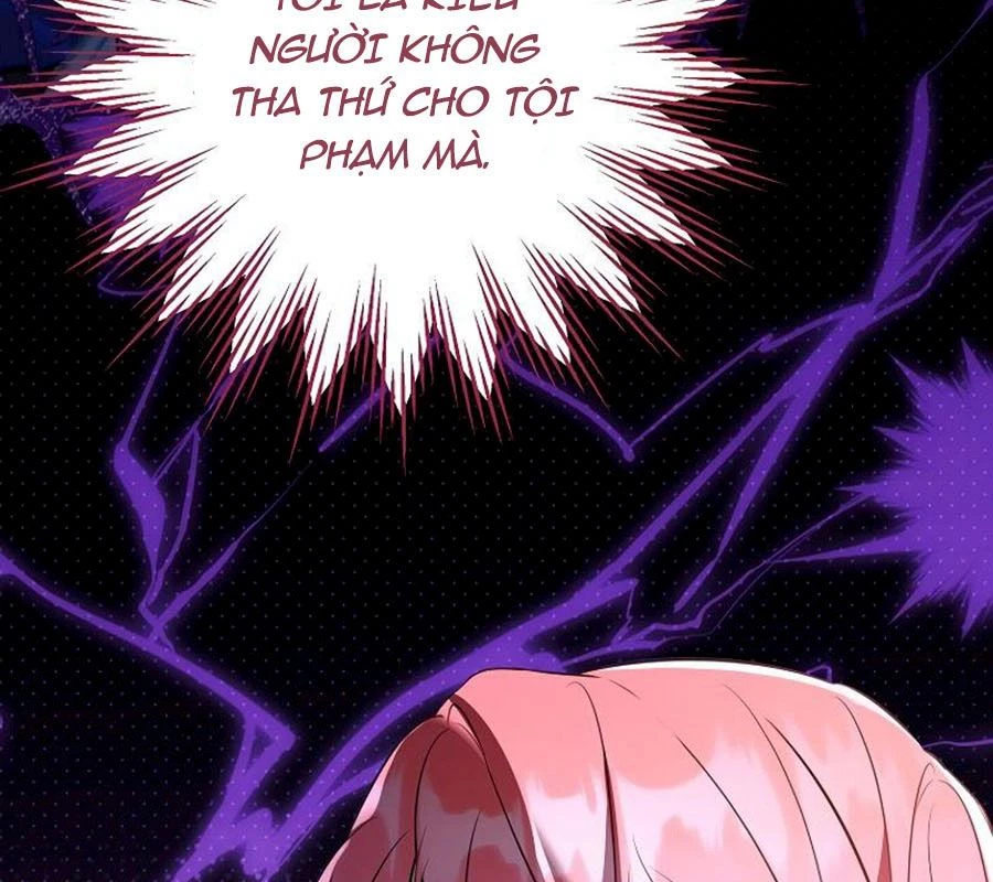 Những Nam Chính Bị Mắc Kẹt Trong Nhà Của Tôi Chapter 25 - 104