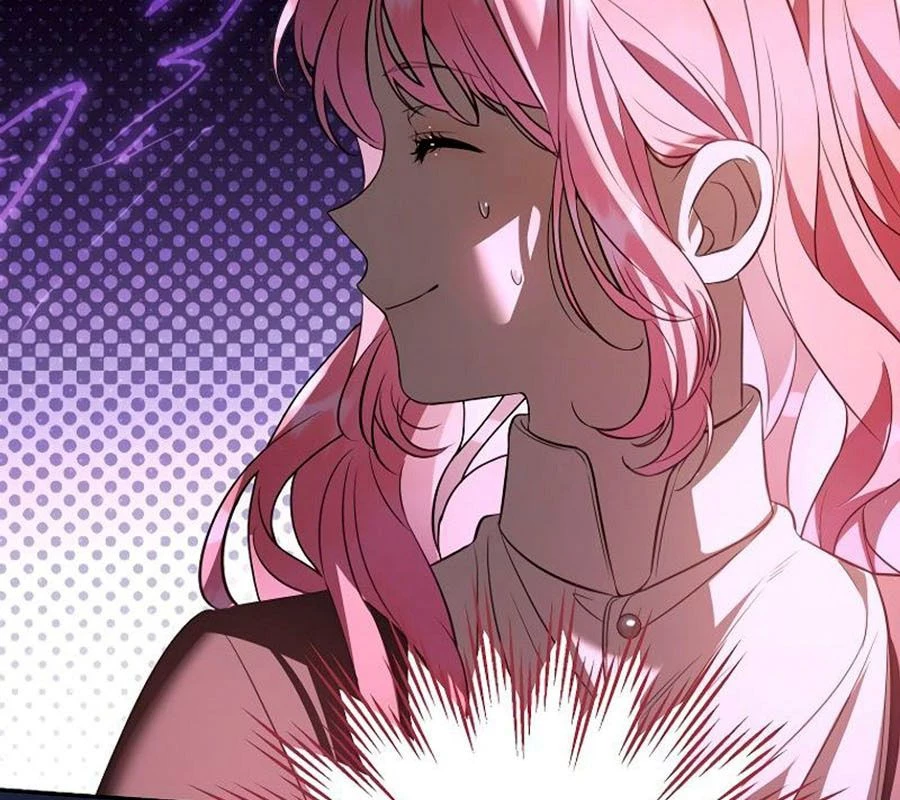 Những Nam Chính Bị Mắc Kẹt Trong Nhà Của Tôi Chapter 25 - 105