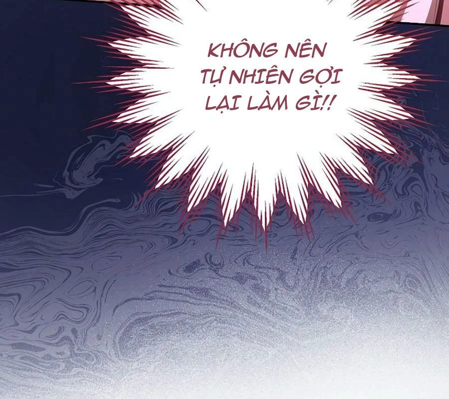 Những Nam Chính Bị Mắc Kẹt Trong Nhà Của Tôi Chapter 25 - 106