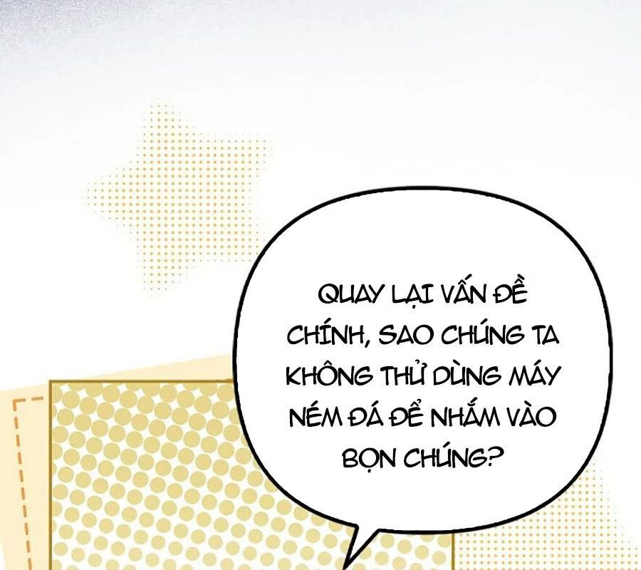 Những Nam Chính Bị Mắc Kẹt Trong Nhà Của Tôi Chapter 25 - 107