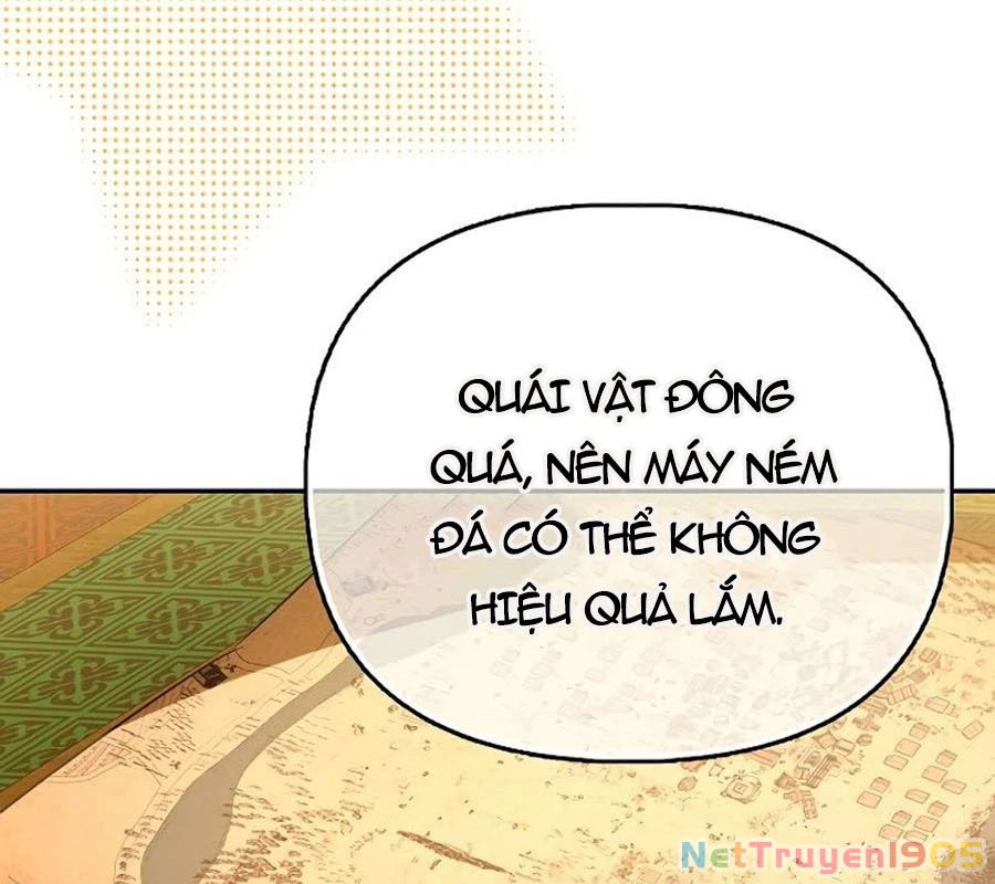 Những Nam Chính Bị Mắc Kẹt Trong Nhà Của Tôi Chapter 25 - 109