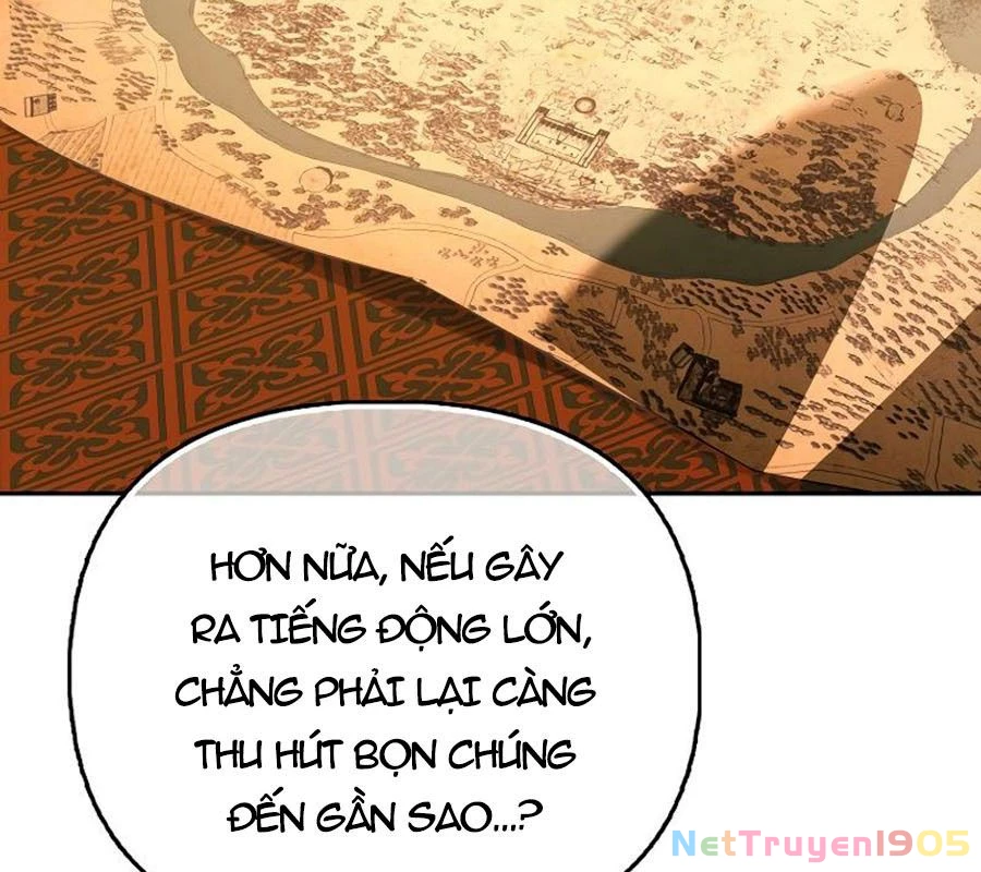 Những Nam Chính Bị Mắc Kẹt Trong Nhà Của Tôi Chapter 25 - 110