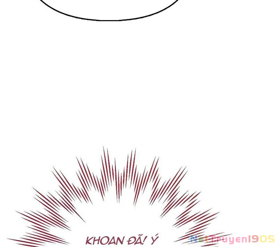 Những Nam Chính Bị Mắc Kẹt Trong Nhà Của Tôi Chapter 25 - 111