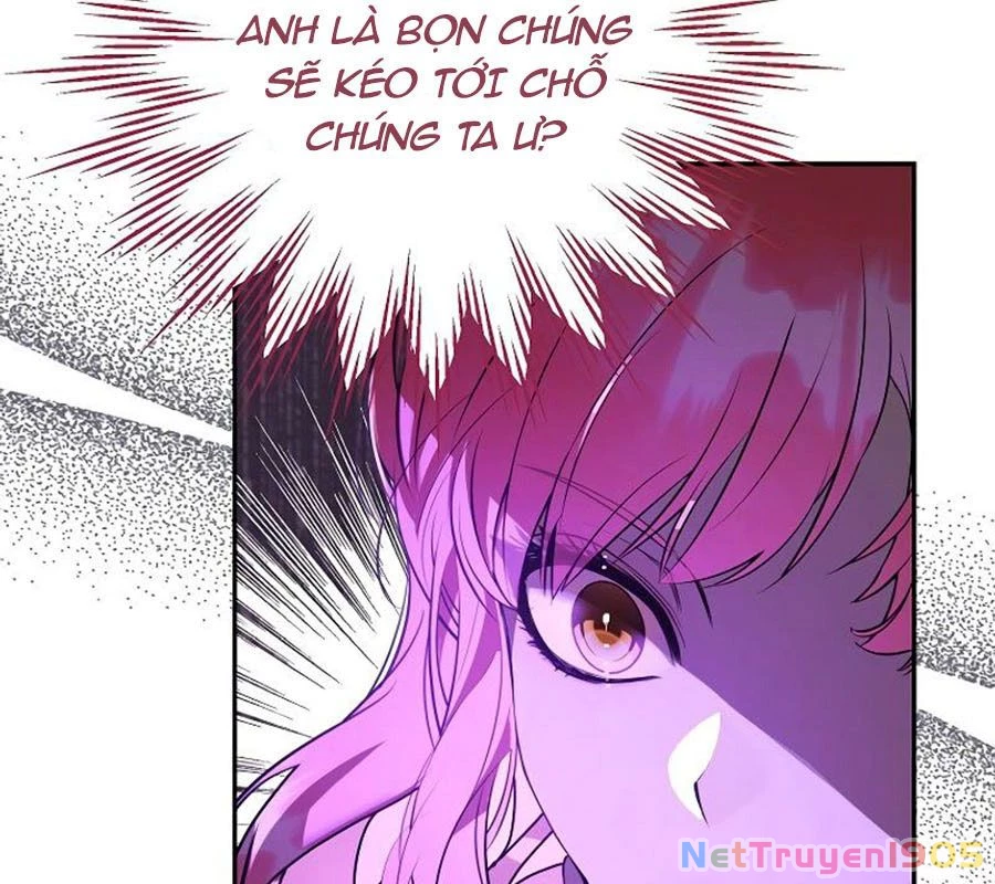 Những Nam Chính Bị Mắc Kẹt Trong Nhà Của Tôi Chapter 25 - 112