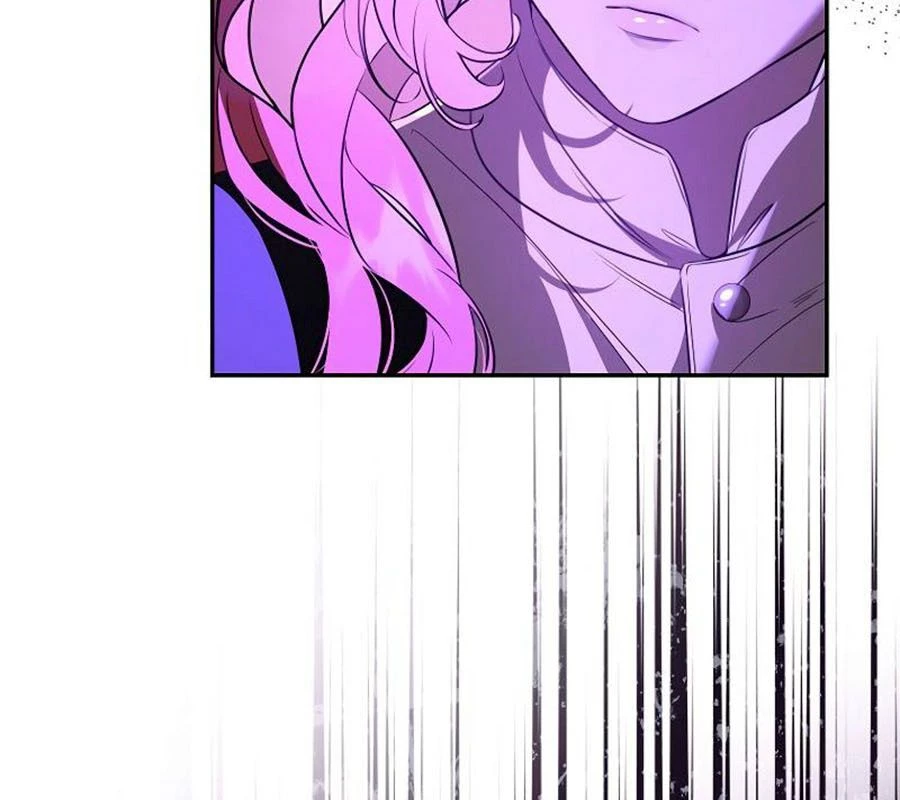 Những Nam Chính Bị Mắc Kẹt Trong Nhà Của Tôi Chapter 25 - 113