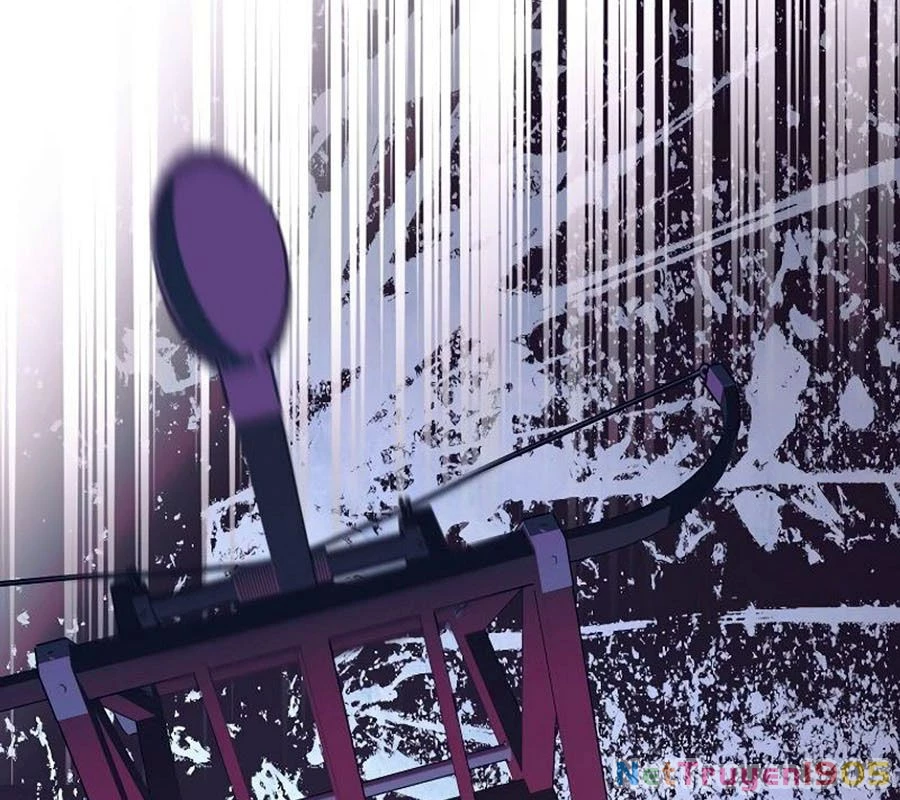 Những Nam Chính Bị Mắc Kẹt Trong Nhà Của Tôi Chapter 25 - 114