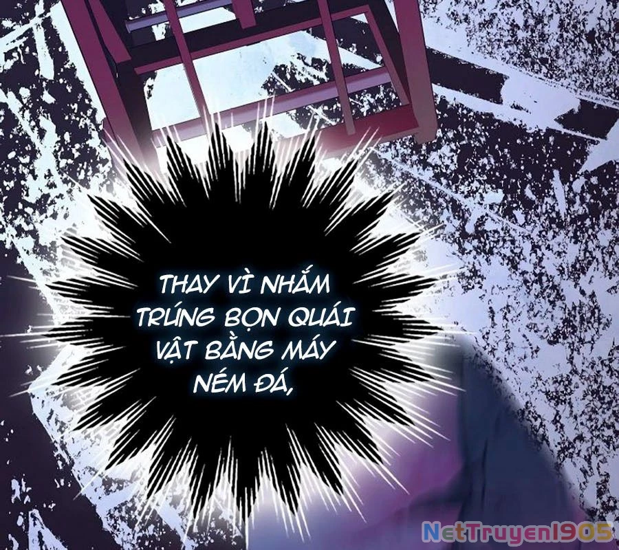 Những Nam Chính Bị Mắc Kẹt Trong Nhà Của Tôi Chapter 25 - 115