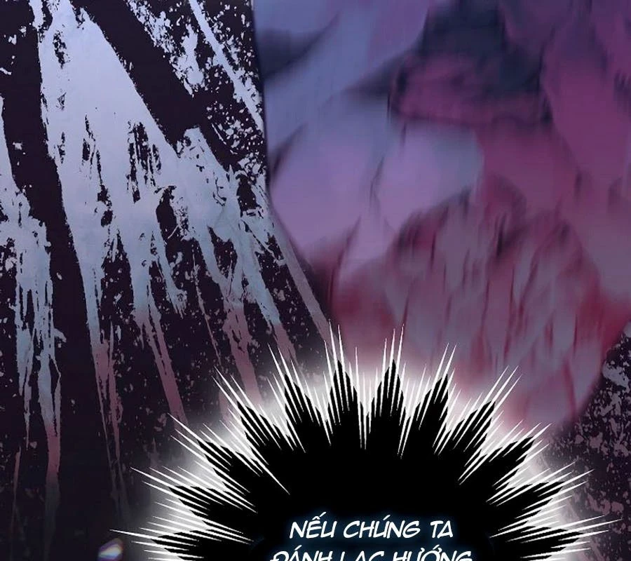 Những Nam Chính Bị Mắc Kẹt Trong Nhà Của Tôi Chapter 25 - 116