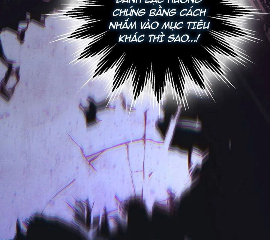 Những Nam Chính Bị Mắc Kẹt Trong Nhà Của Tôi Chapter 25 - 117