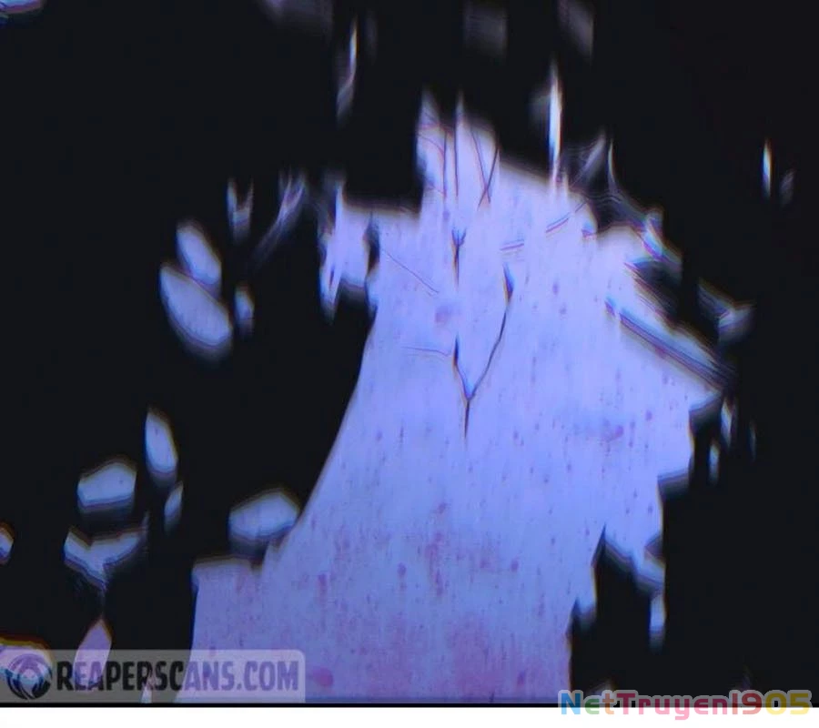 Những Nam Chính Bị Mắc Kẹt Trong Nhà Của Tôi Chapter 25 - 118