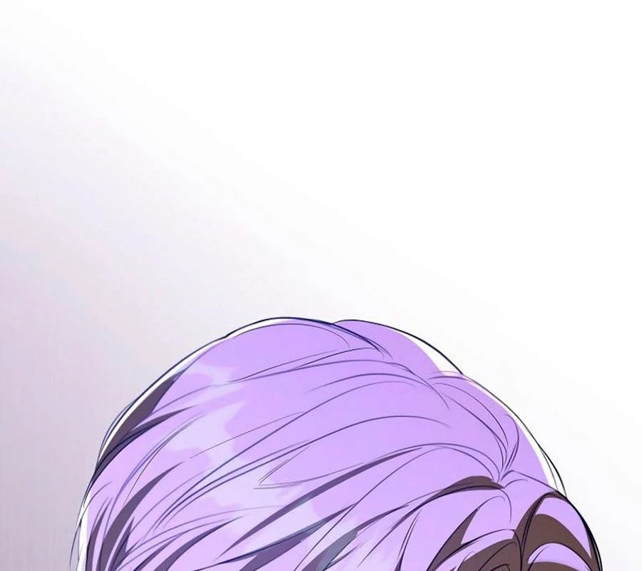 Những Nam Chính Bị Mắc Kẹt Trong Nhà Của Tôi Chapter 25 - 119