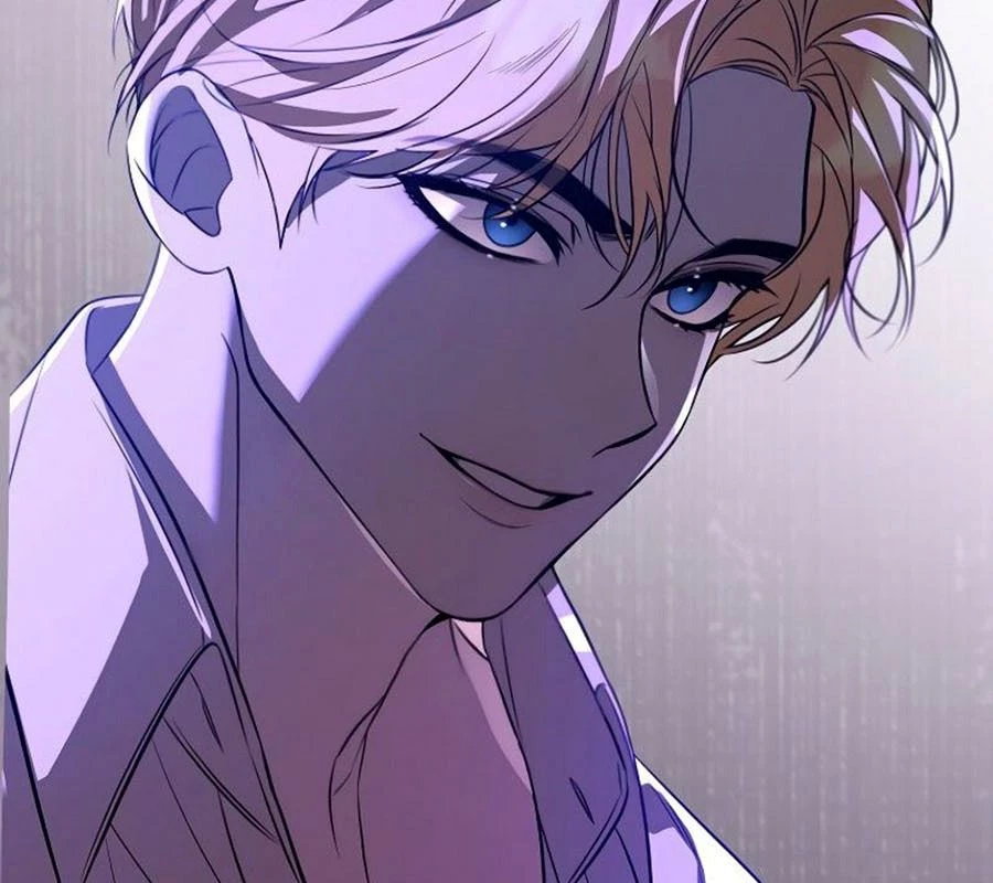 Những Nam Chính Bị Mắc Kẹt Trong Nhà Của Tôi Chapter 25 - 120