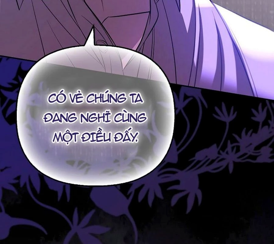 Những Nam Chính Bị Mắc Kẹt Trong Nhà Của Tôi Chapter 25 - 121